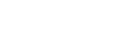 Hiltz & Associates